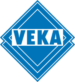 veka лого