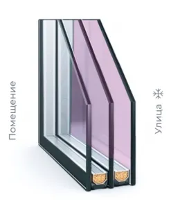 Мультифункциональные